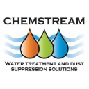 Chemstream