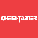 Chem-Tainer Industries