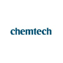 Chemtech