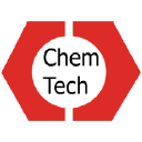 CHEMTECH