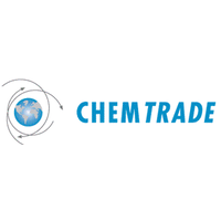 ChemTrade