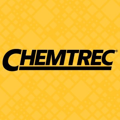 Chemtrec