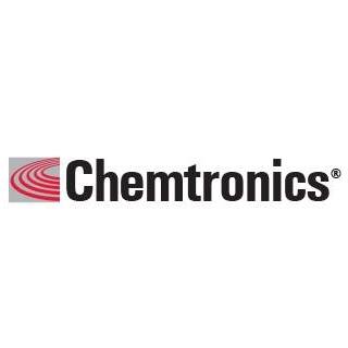 Chemtronics