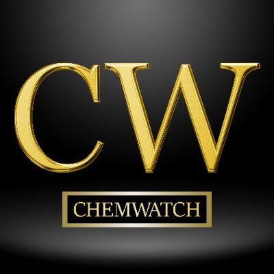 Chemwatch