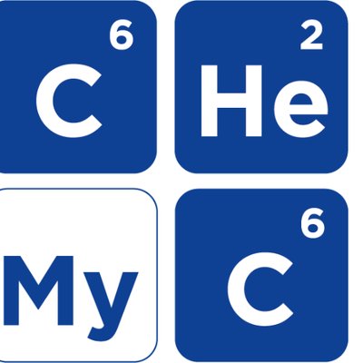 Chemycal