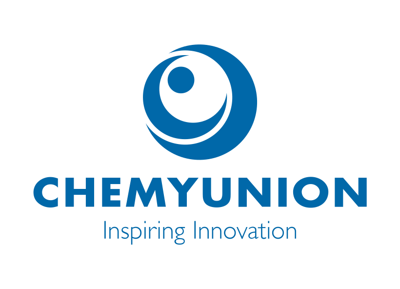 Chemyunion