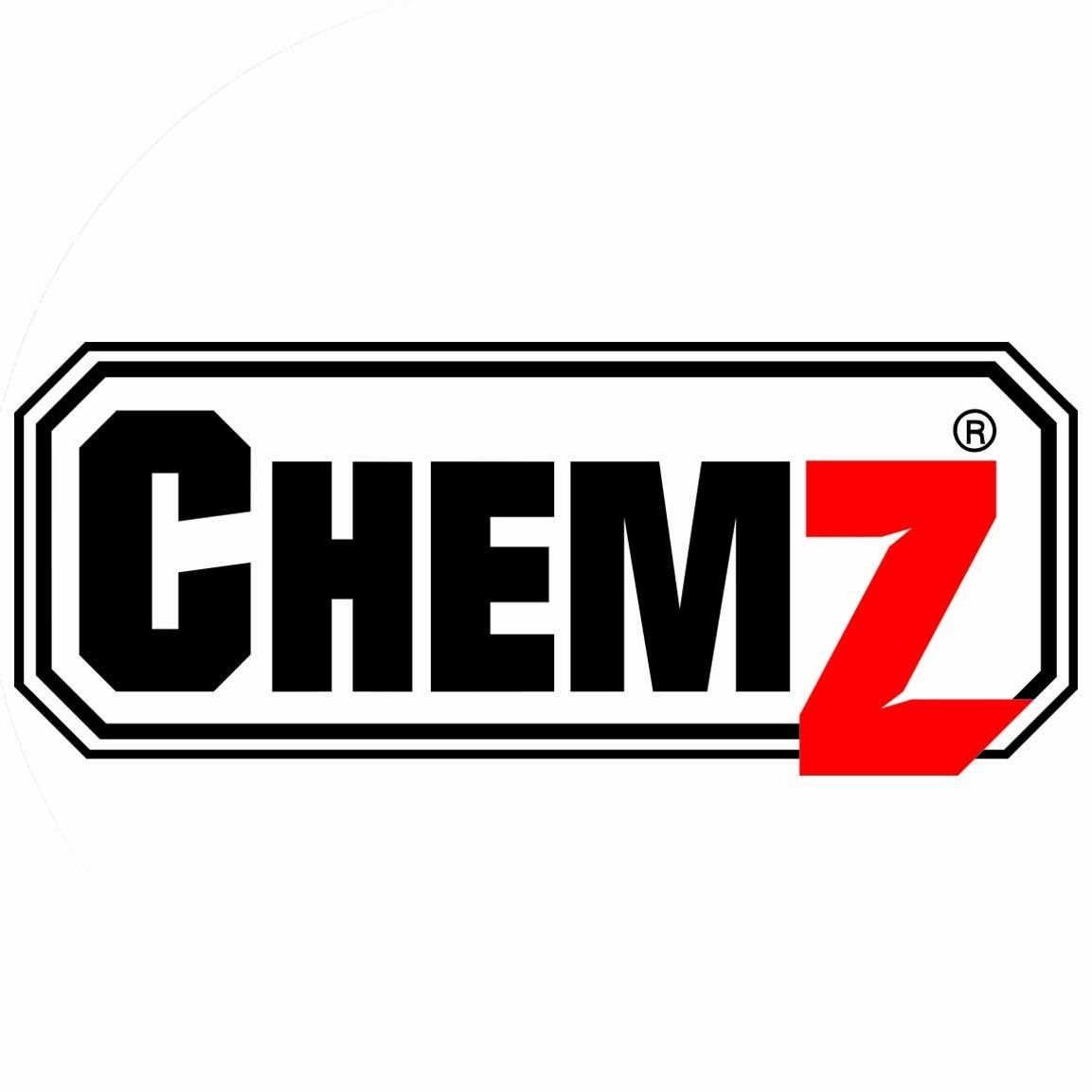 Chemz