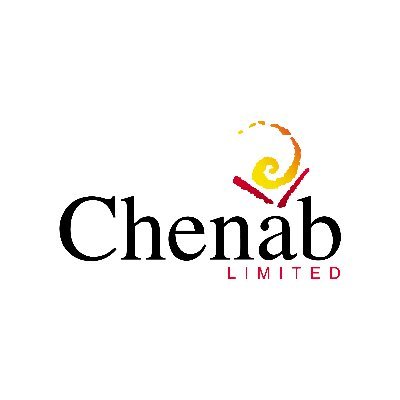 Chenab