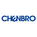 Chenbro Micom Co., Ltd.