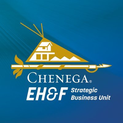 Chenega EH&F