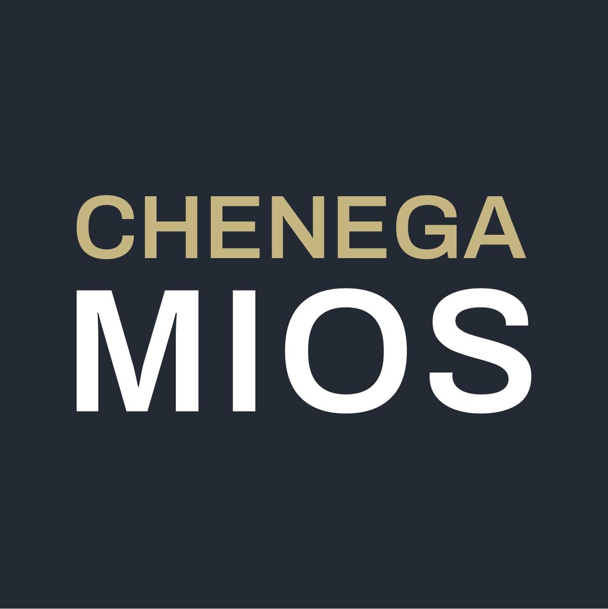 Chenega Military, Intelligence & Operations Support Sbu