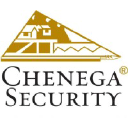 Chenega Security And Protection Services, Llc