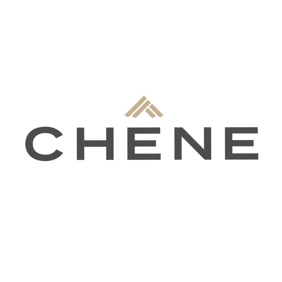 Chene Gear