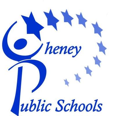 Cheney School District