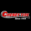 Cheney Tire