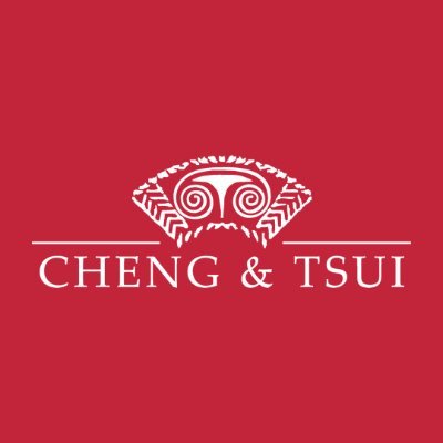 Cheng & Tsui