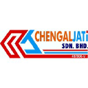 Chengaljati Sdn Bhd