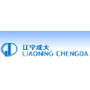 Liaoning Chengda Co.