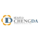 ChengDa PharmaCeuticals