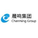 Shandong Chenming Paper Holdings Co.
