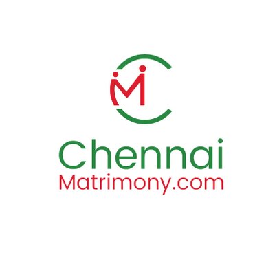 Chennai Matrimony.com