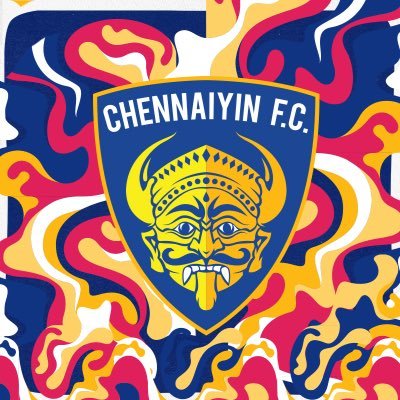 Chennaiyin FC