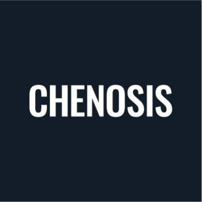 Chenosis Chenosis