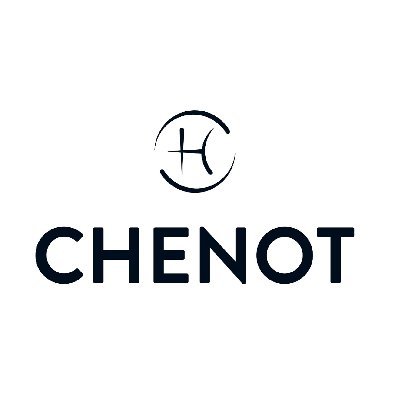 Chenot Group companies