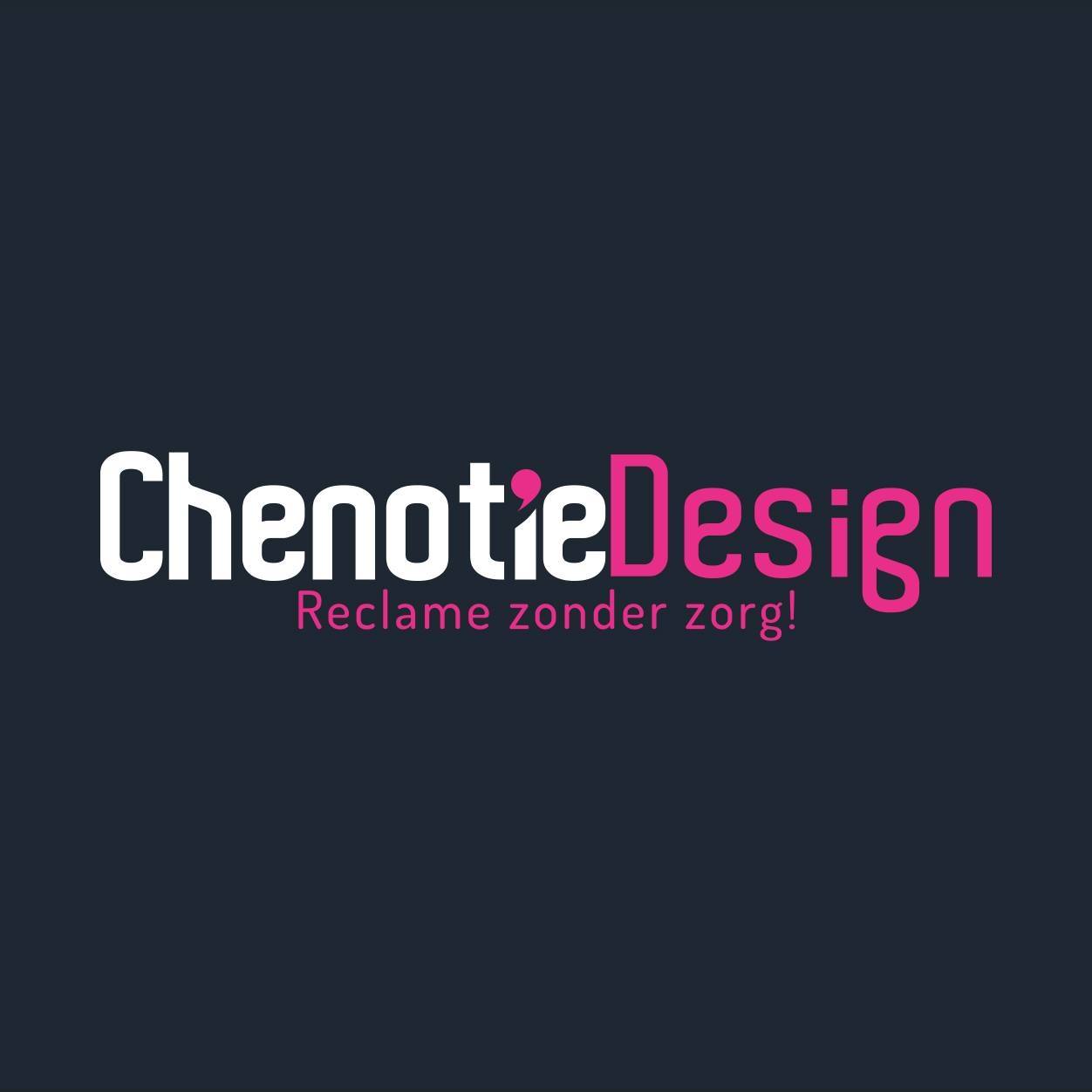 Chenotie Design