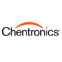 Chentronics