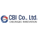 Cheongbo Industrial Co.