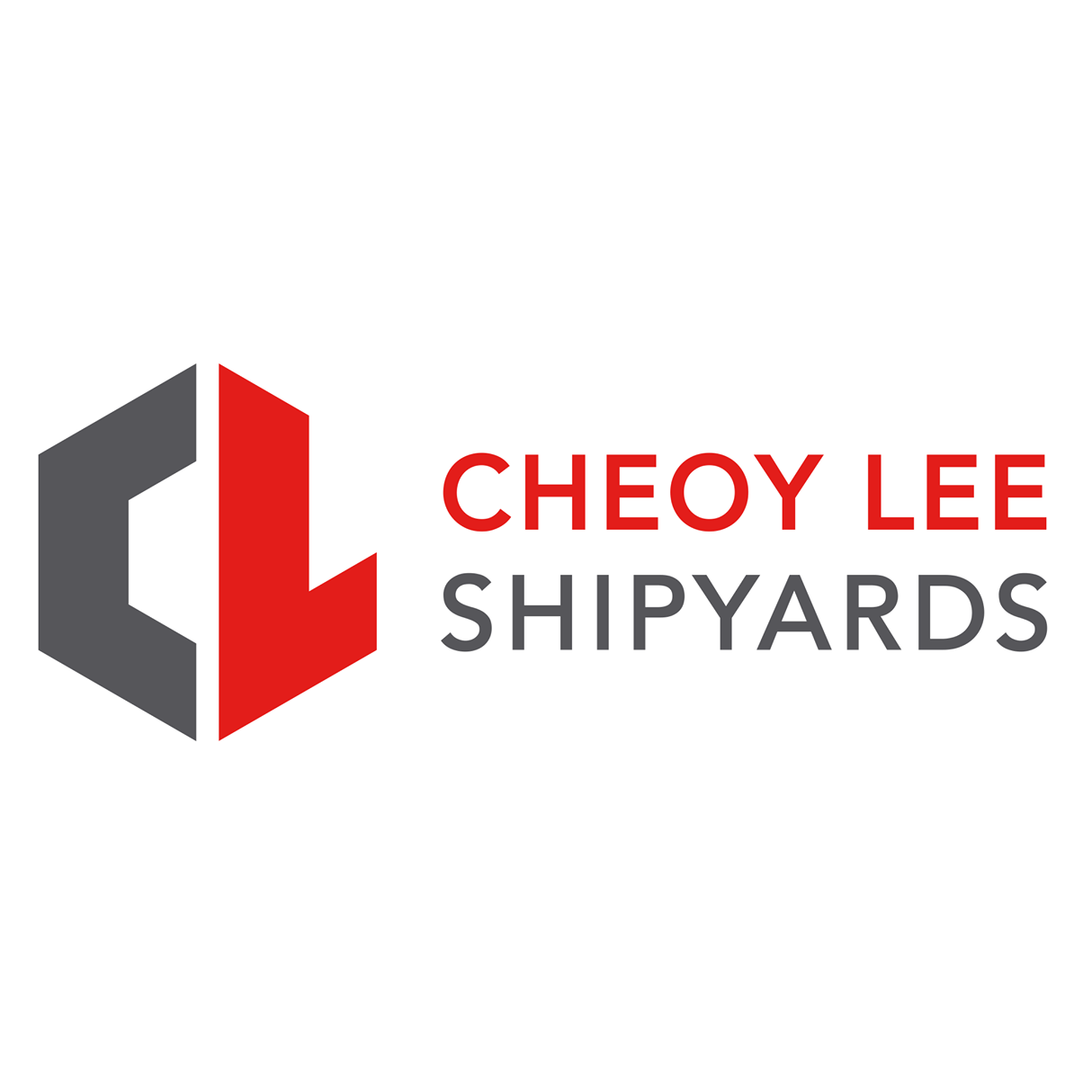 Cheoy Lee Shipyards