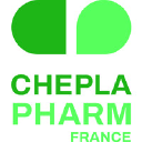 Cheplapharm France