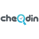 Cheqdin