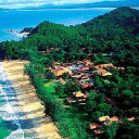 Cherating Hotel Booking