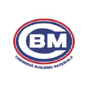 Cherokee Building Materials