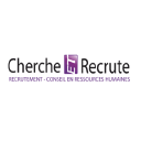 Cherche Et Recrute   Cabinet De Recrutement à Reims (51   Marne)