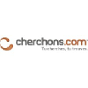 Cherchons