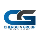 Cherguia Group