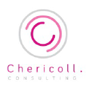 Chericoll Consulting