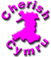 Cherish Cymru