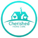 Cherished Care Services