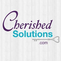 Cherished Solutions