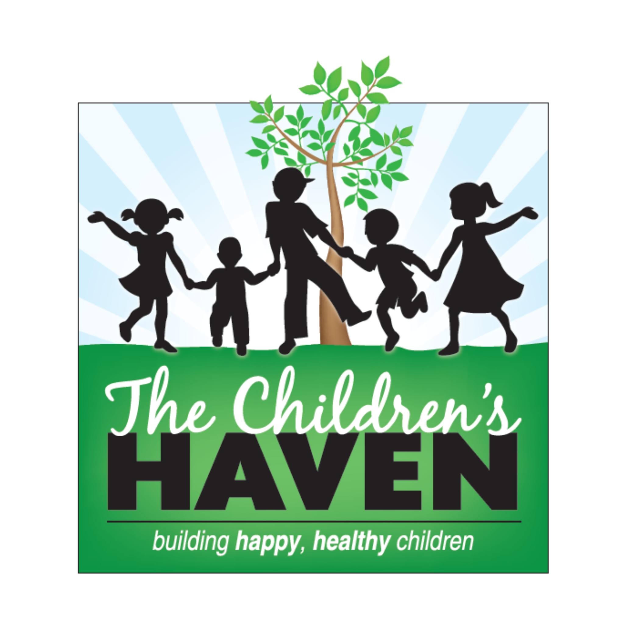 The Children's Haven