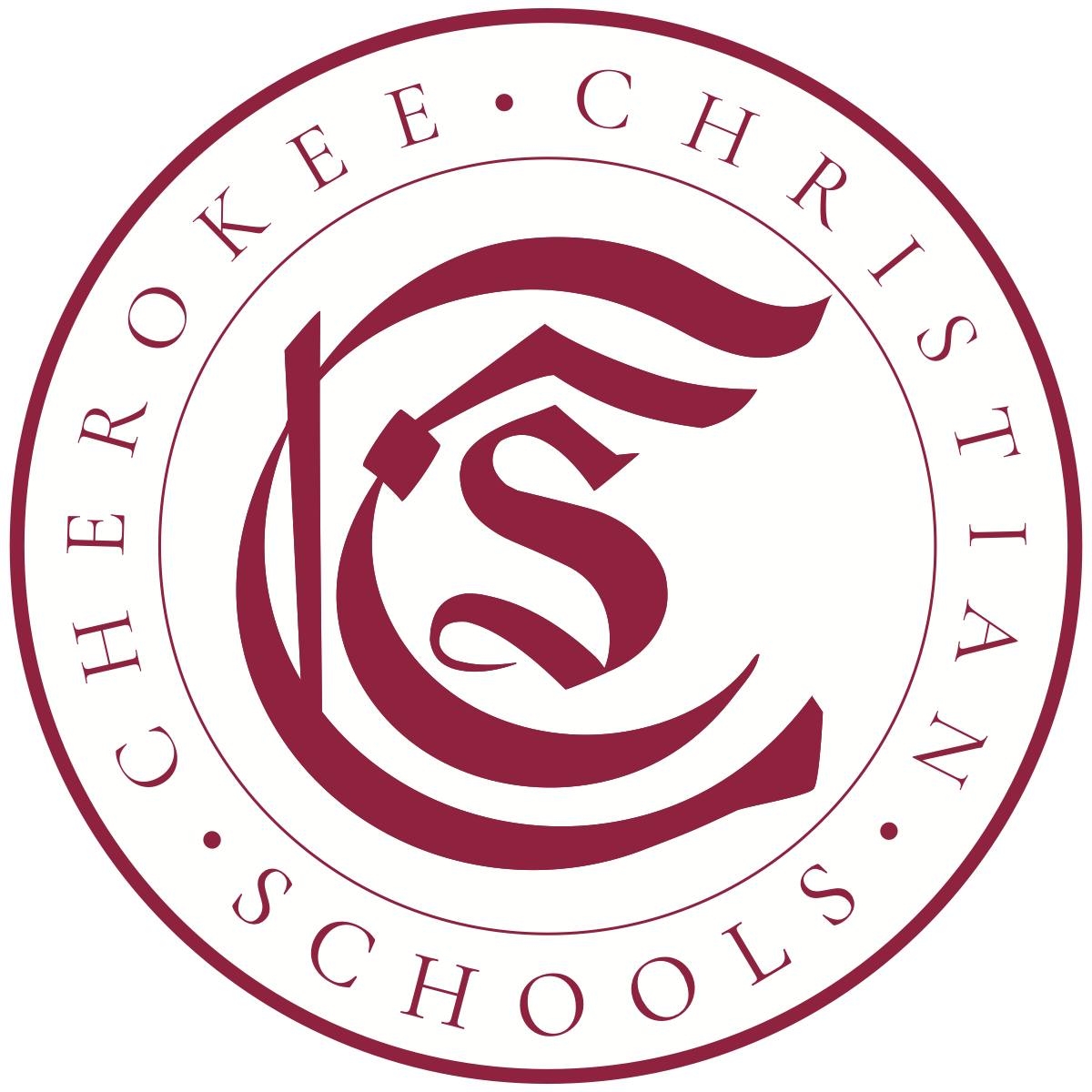 Cherokee Christian Schools