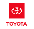 Cherokee County Toyota