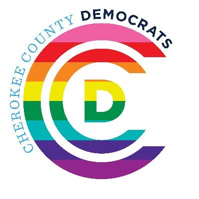 The Cherokee County Democratic Committee