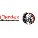 Cherokee Fabrication