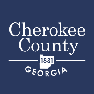 Cherokee Recreation & Parks Agency