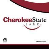 Cherokee Financial Corp